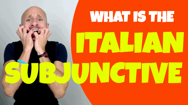 the-italian-subjunctive-congiuntivo-and-how-to-use-it-ep-06