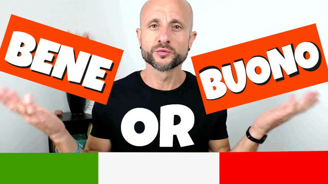 when-do-i-use-bene-vs-buono-ep-09-italy-made-easy