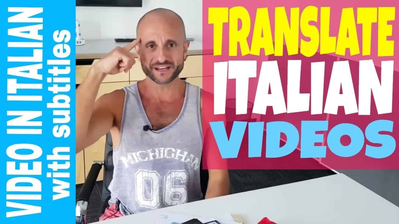 how-to-translate-spanish-to-italian-key-points-usa-translate