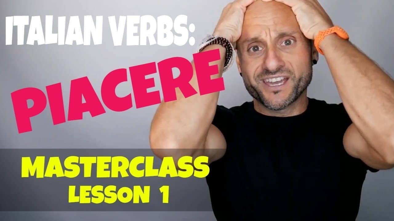 how-to-say-to-like-in-italian-piacere-masterclass-lesson-1-italy