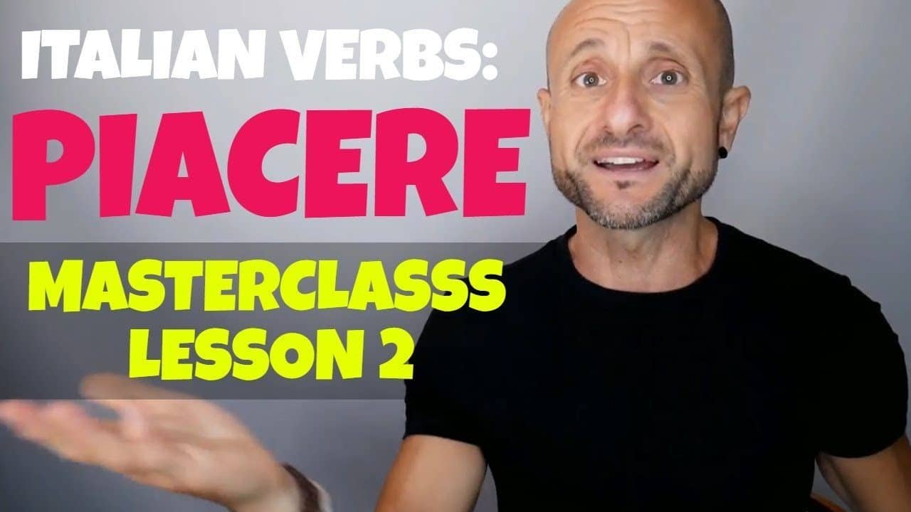 how-to-say-to-like-in-italian-piacere-masterclass-lesson-2-italy