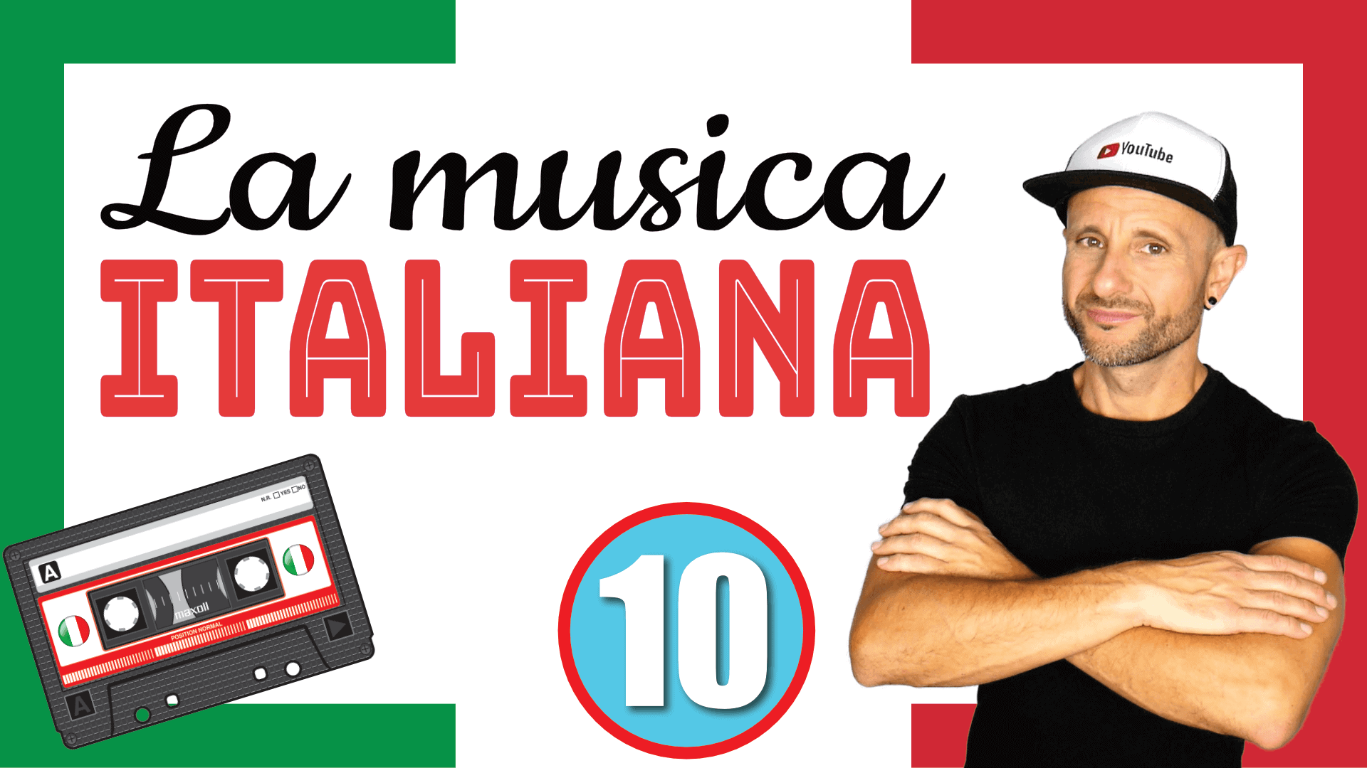 italian-listening-comprehension-practice-italian-music