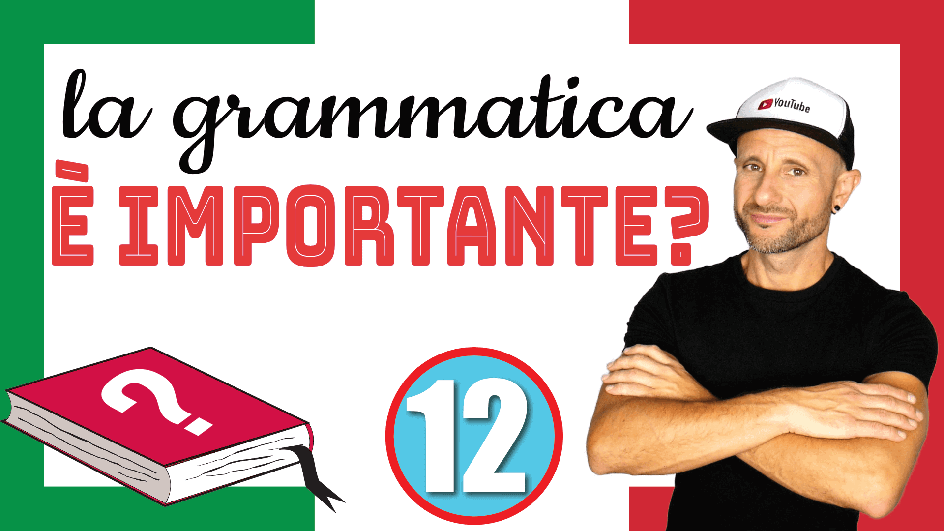 italian-listening-comprehension-practice-is-grammar-important