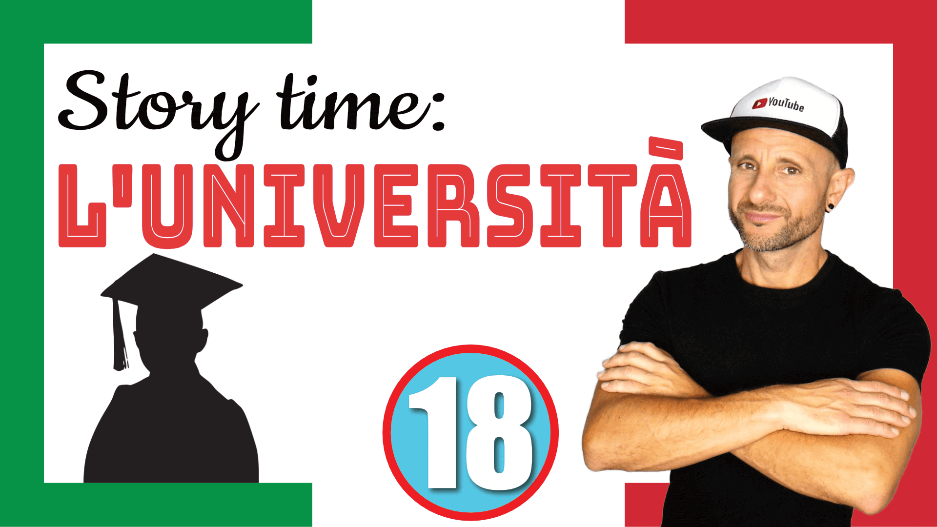 italian-listening-comprehension-practice-storytime-university-in-italy