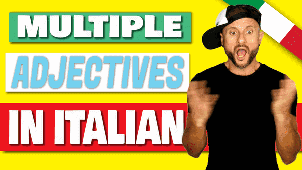 ask-manu-italiano-series-italymadeeasy