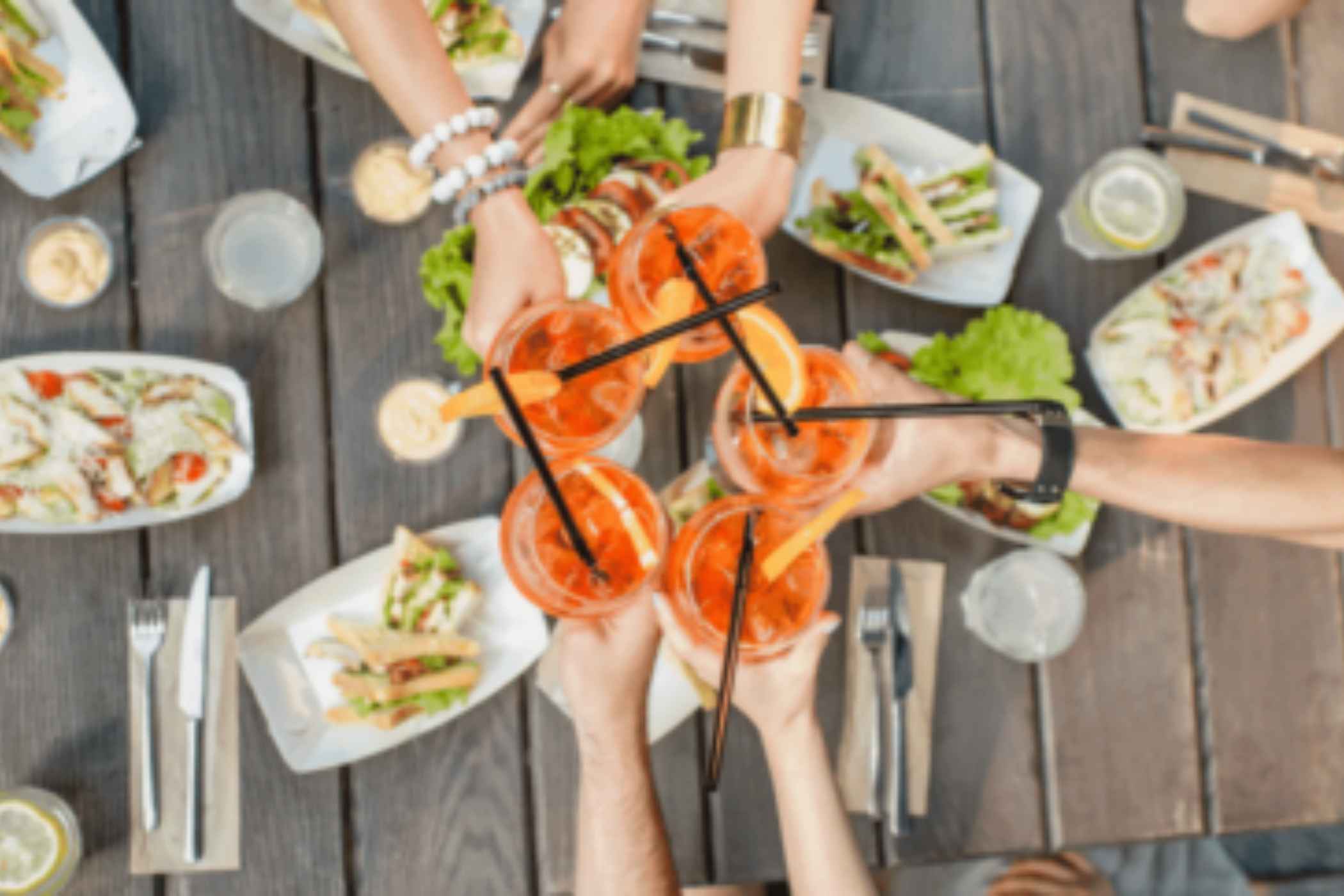 Blog image 2100x1400px (16)