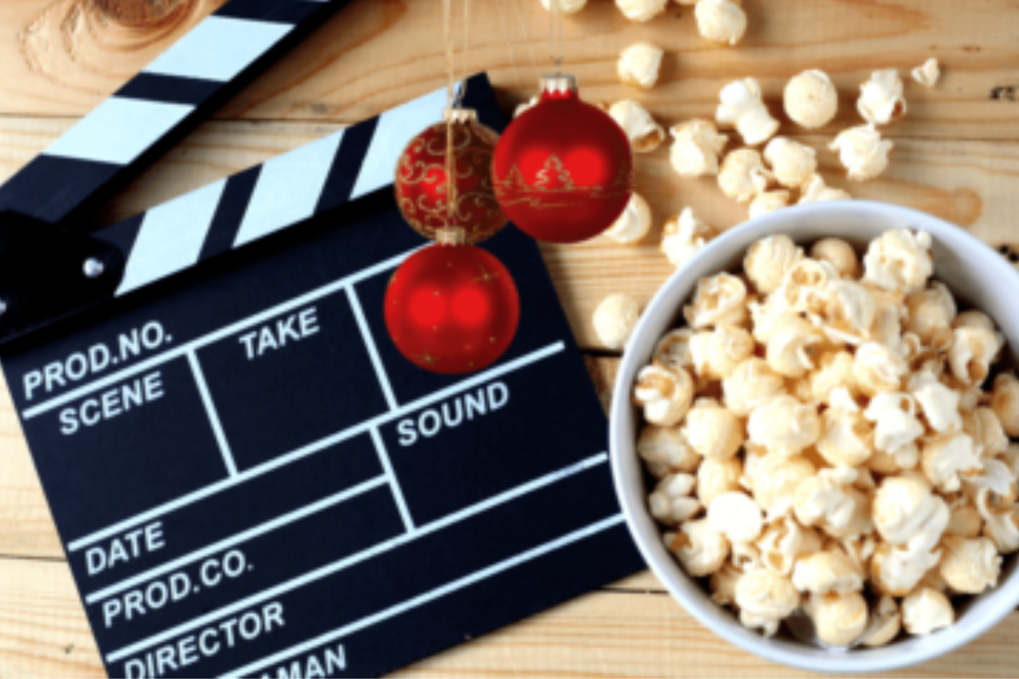 Blog image 2100x1400px (17) Blog image 2100x1400px (17)