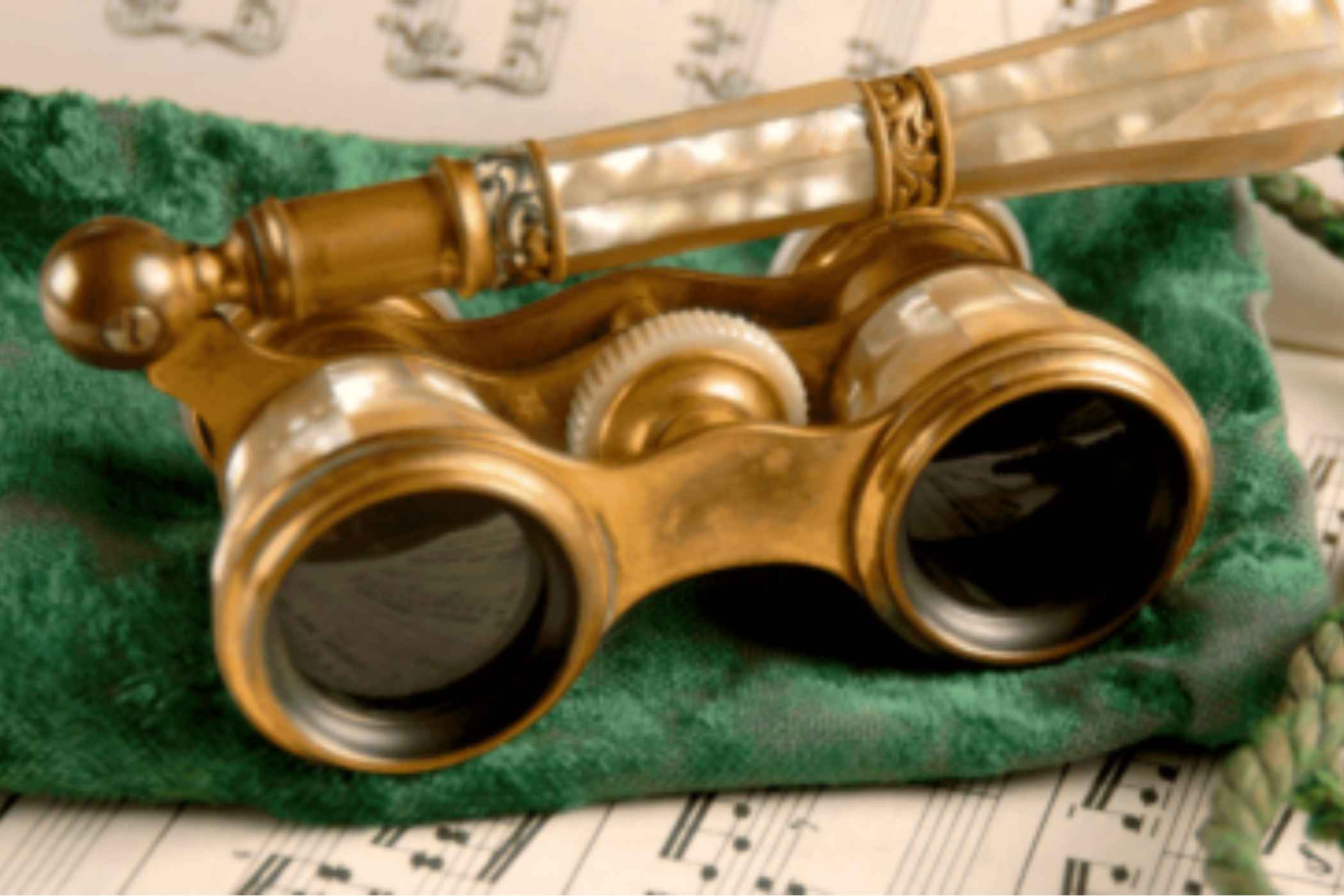 Blog image 2100x1400px (19) Blog image 2100x1400px (19)