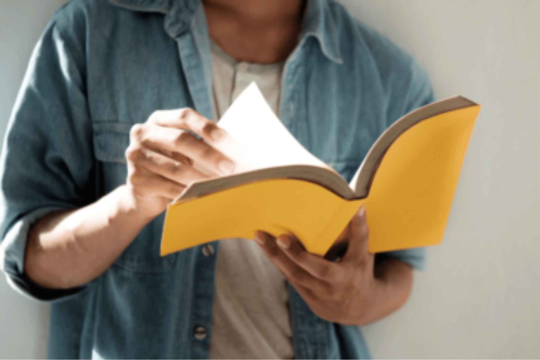 Blog image 2100x1400px (20) Blog image 2100x1400px (20)