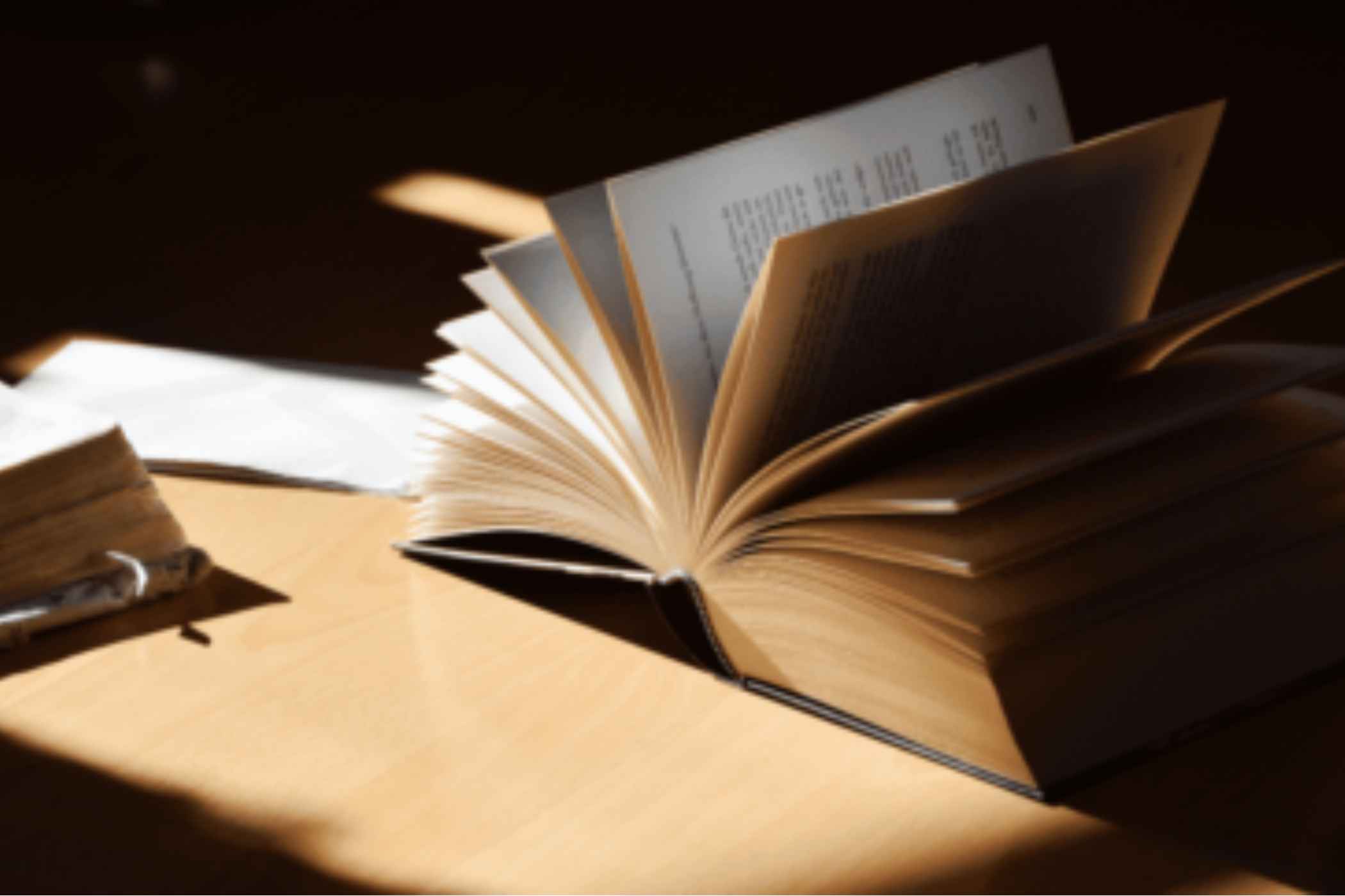 Blog image 2100x1400px (22) Blog image 2100x1400px (22)