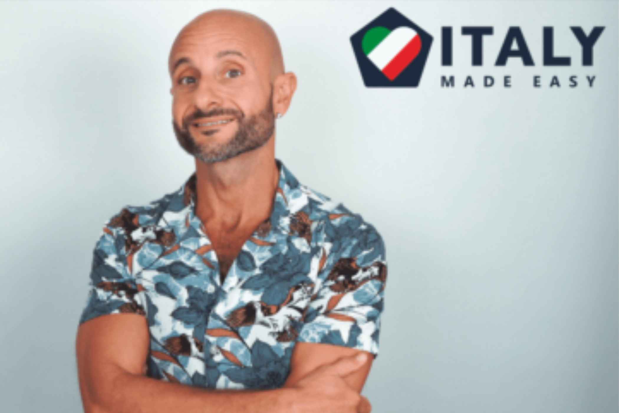 Blog image 2100x1400px (51) Blog image 2100x1400px (51)