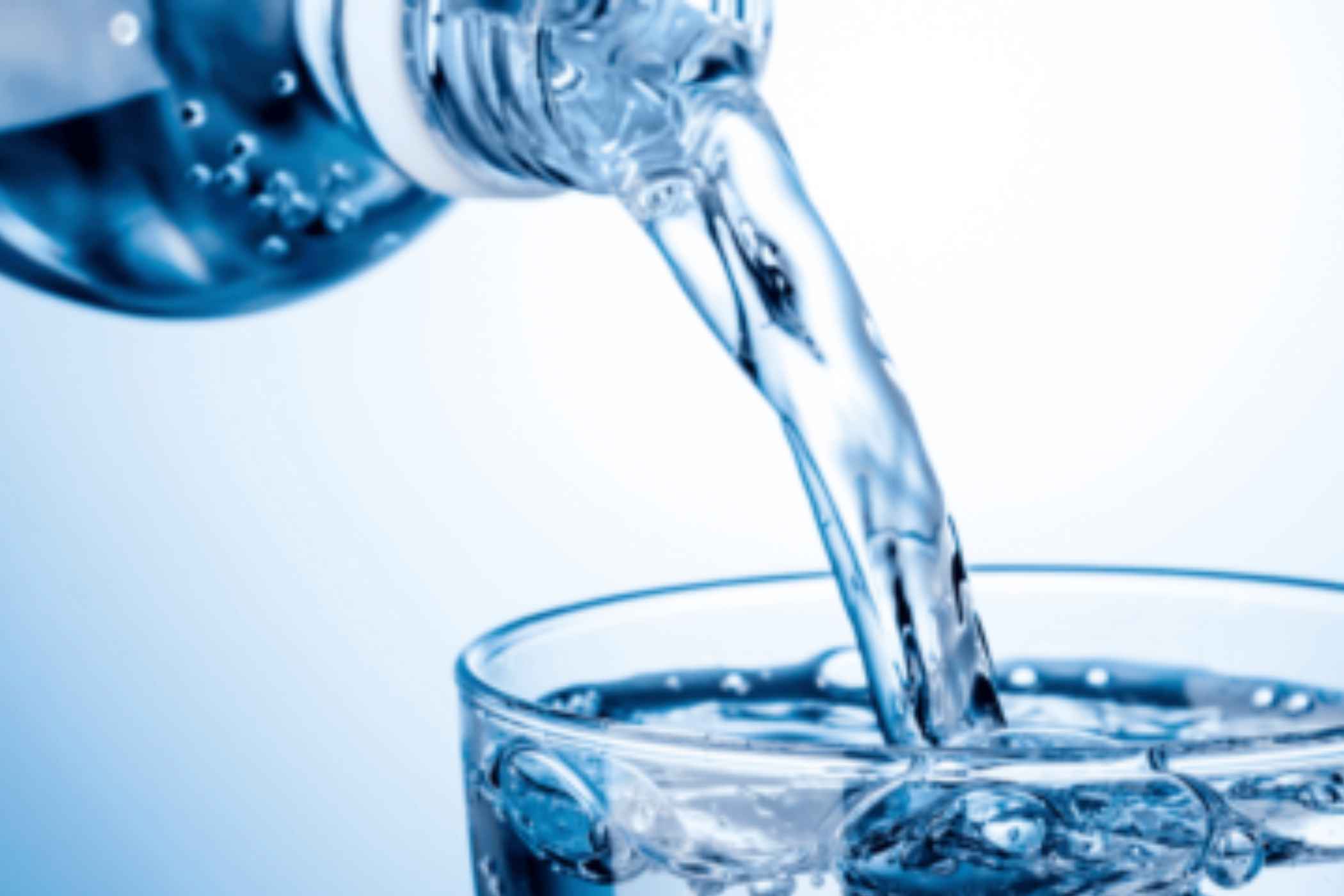 Blog image 2100x1400px (52)