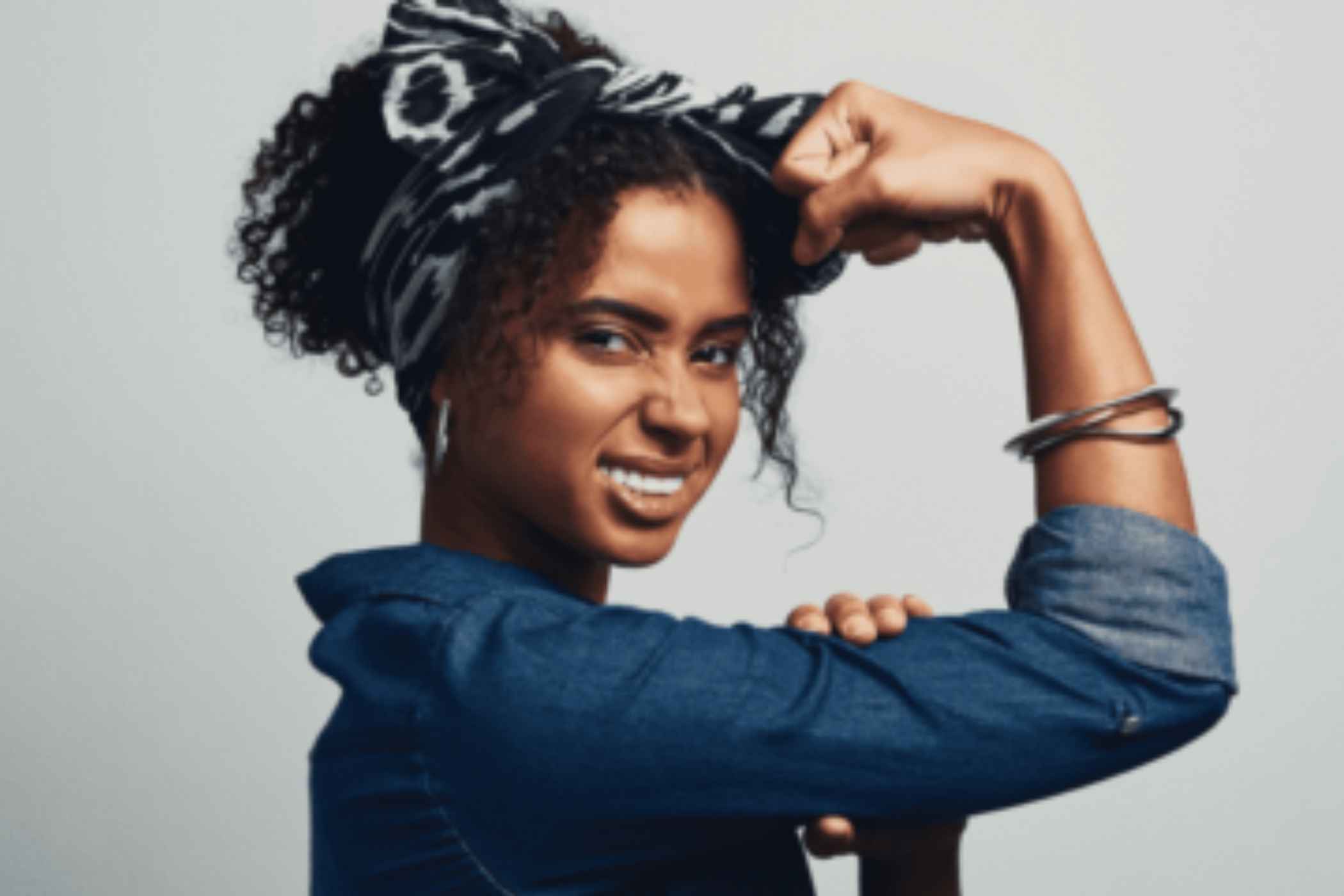 Blog image 2100x1400px (53)