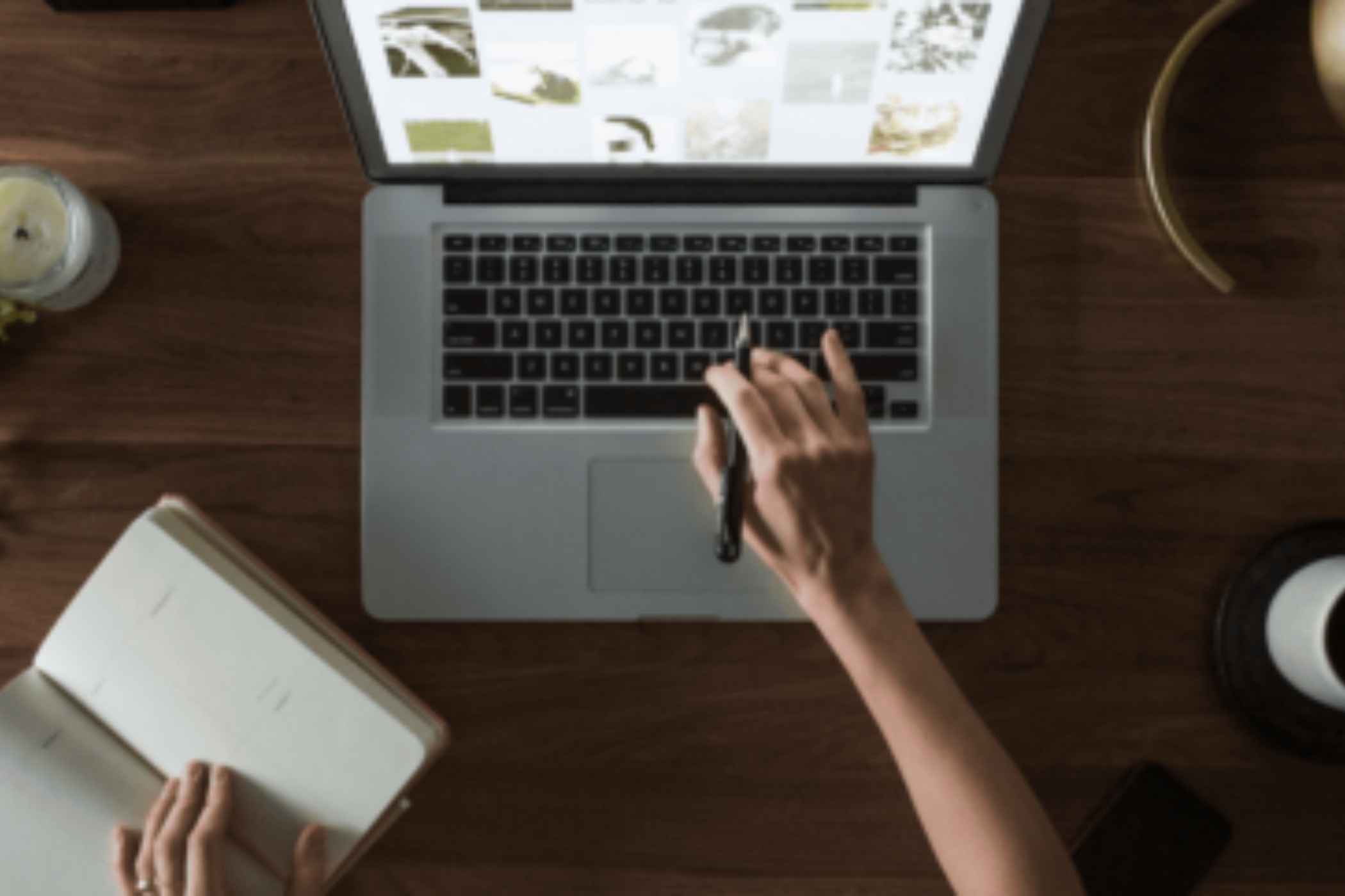 Blog image 2100x1400px (54)