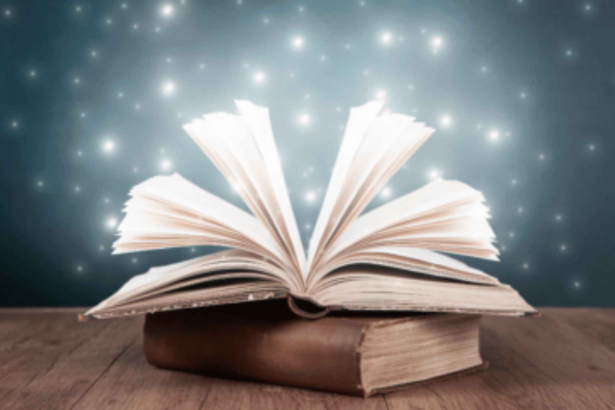 Blog image 2100x1400px (55)