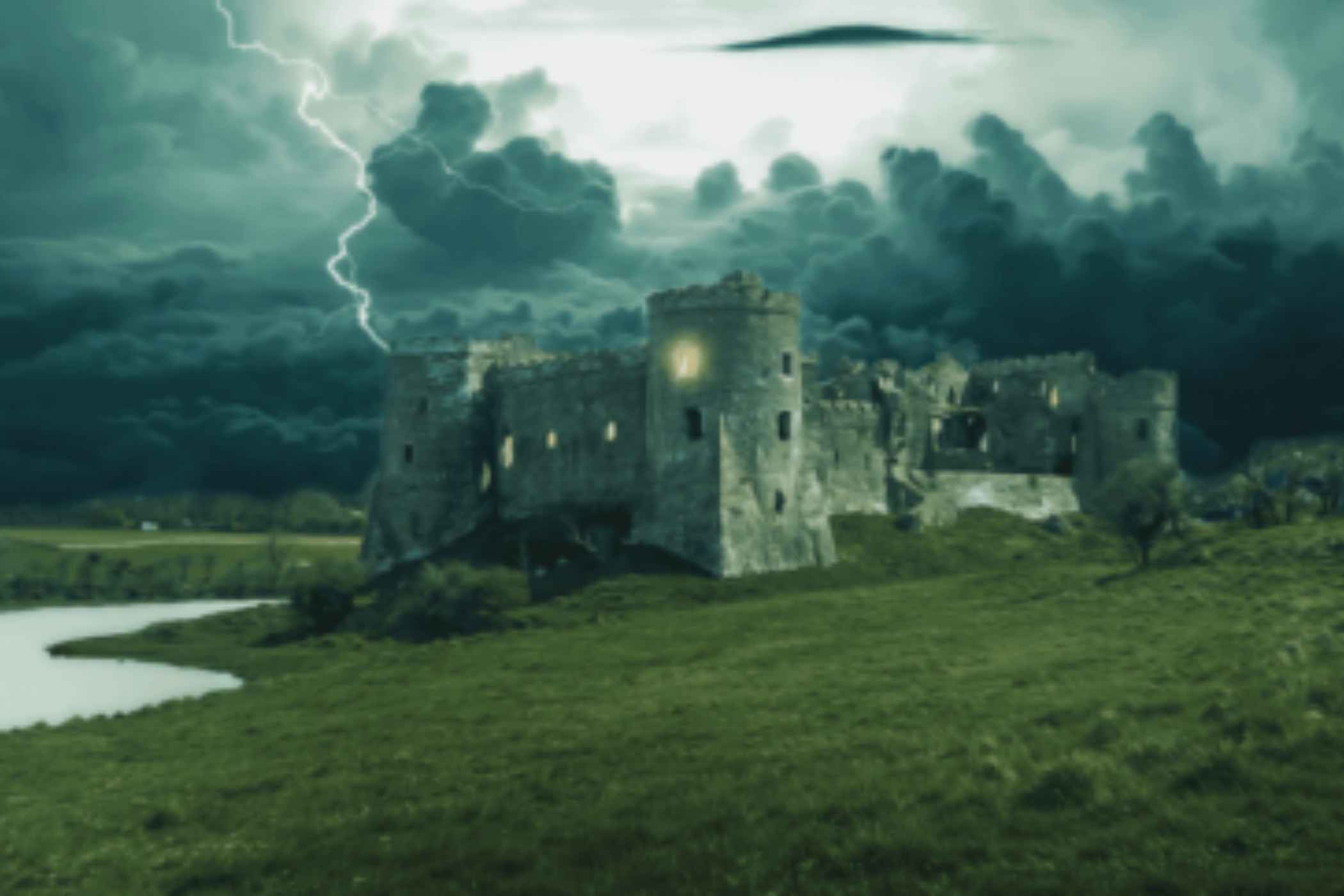 Blog image 2100x1400px (56)