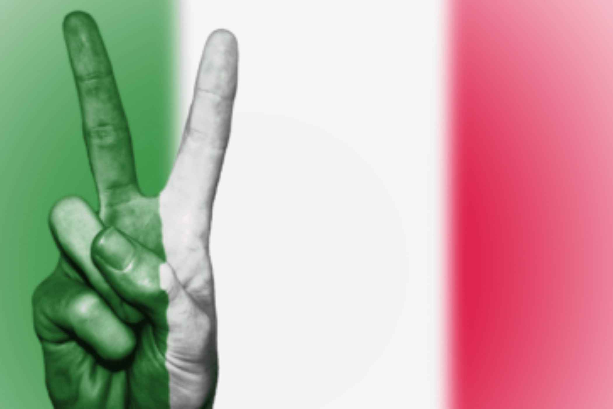 Blog image 2100x1400px (59) Blog image 2100x1400px (59)