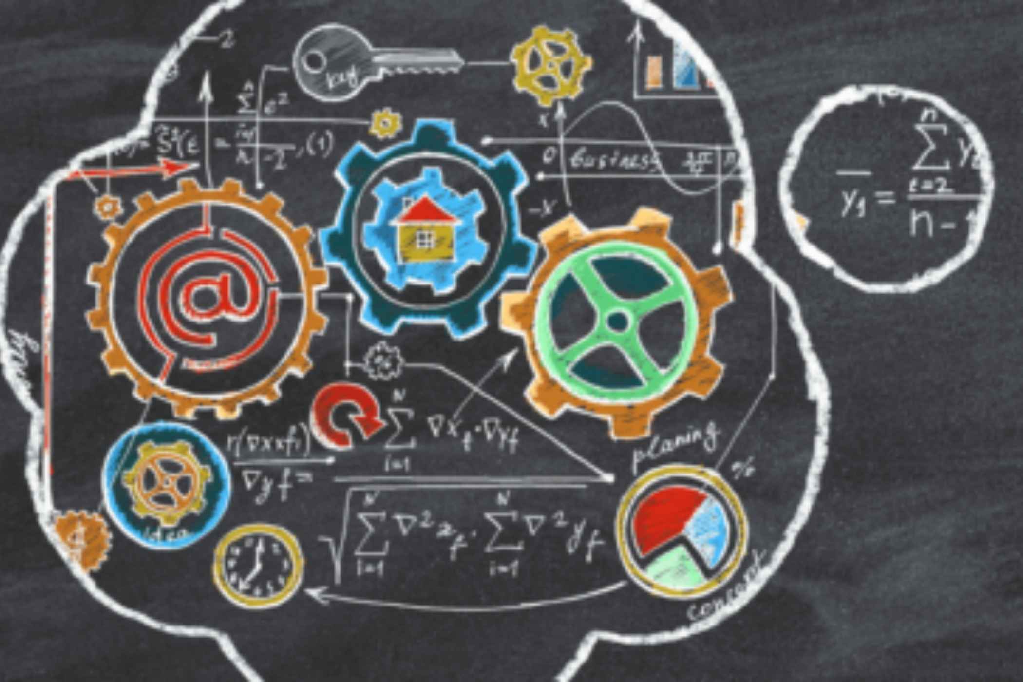 Blog image 2100x1400px (63) Blog image 2100x1400px (63)