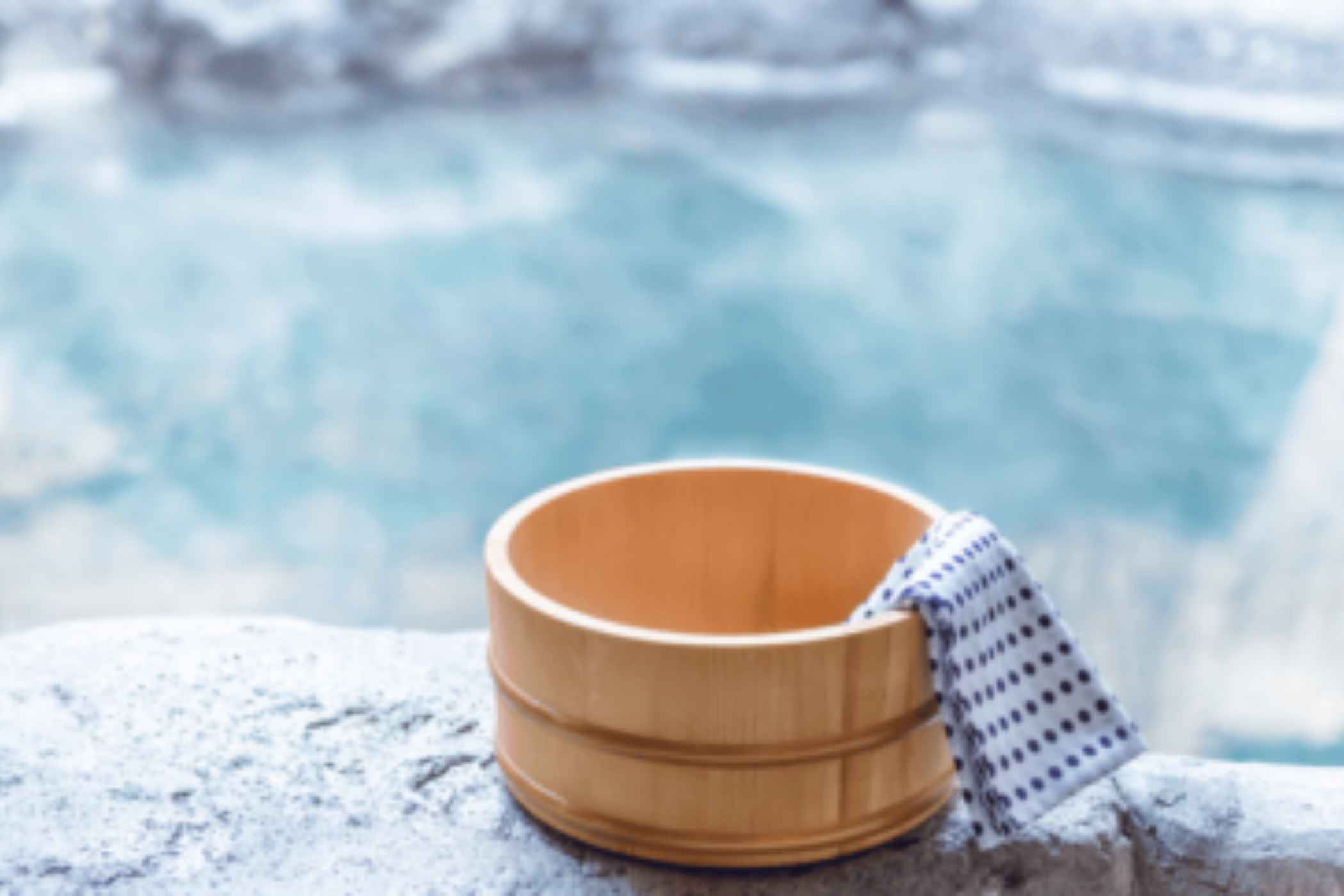 Blog image 2100x1400px (64) Blog image 2100x1400px (64)