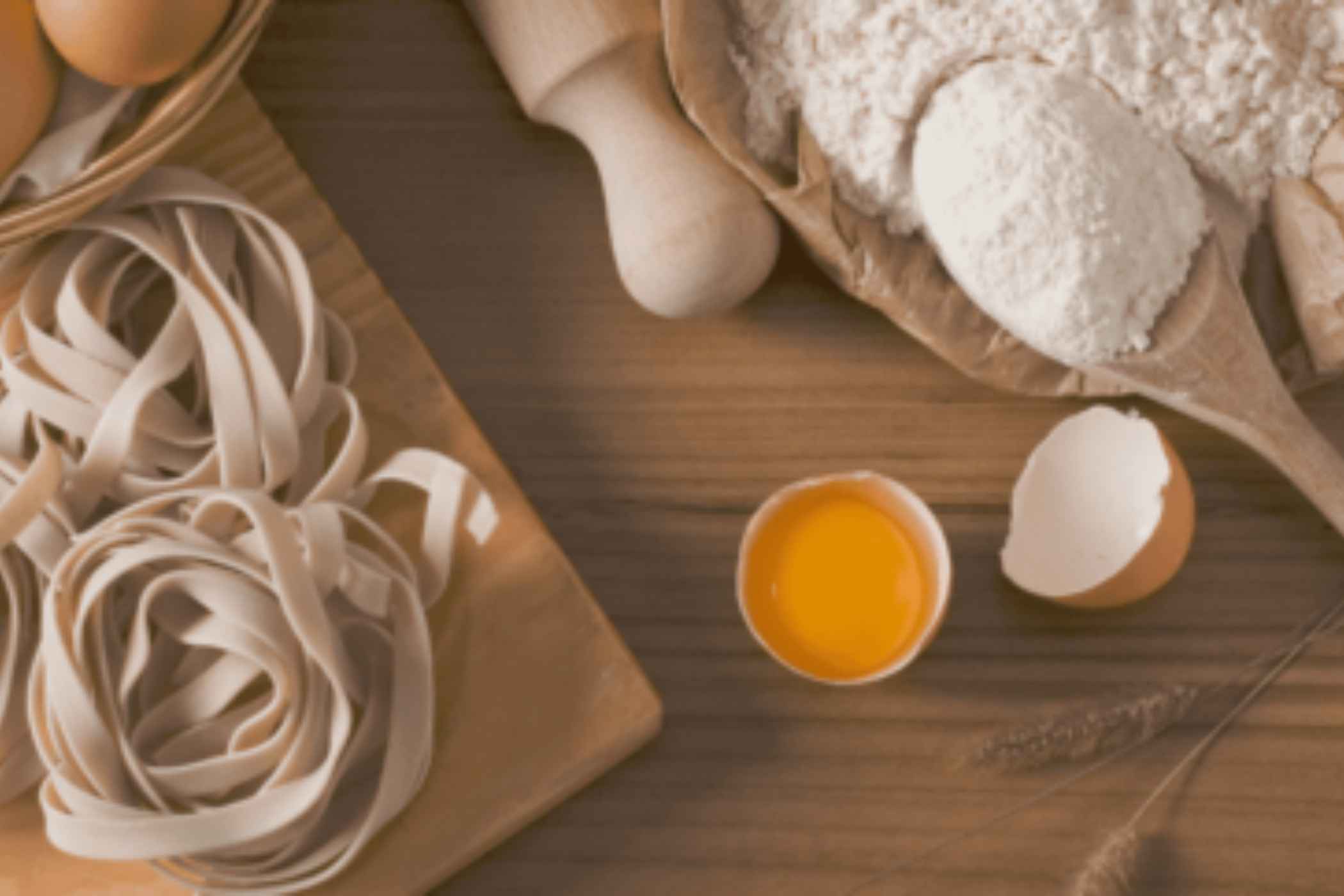 Blog image 2100x1400px (66) Blog image 2100x1400px (66)