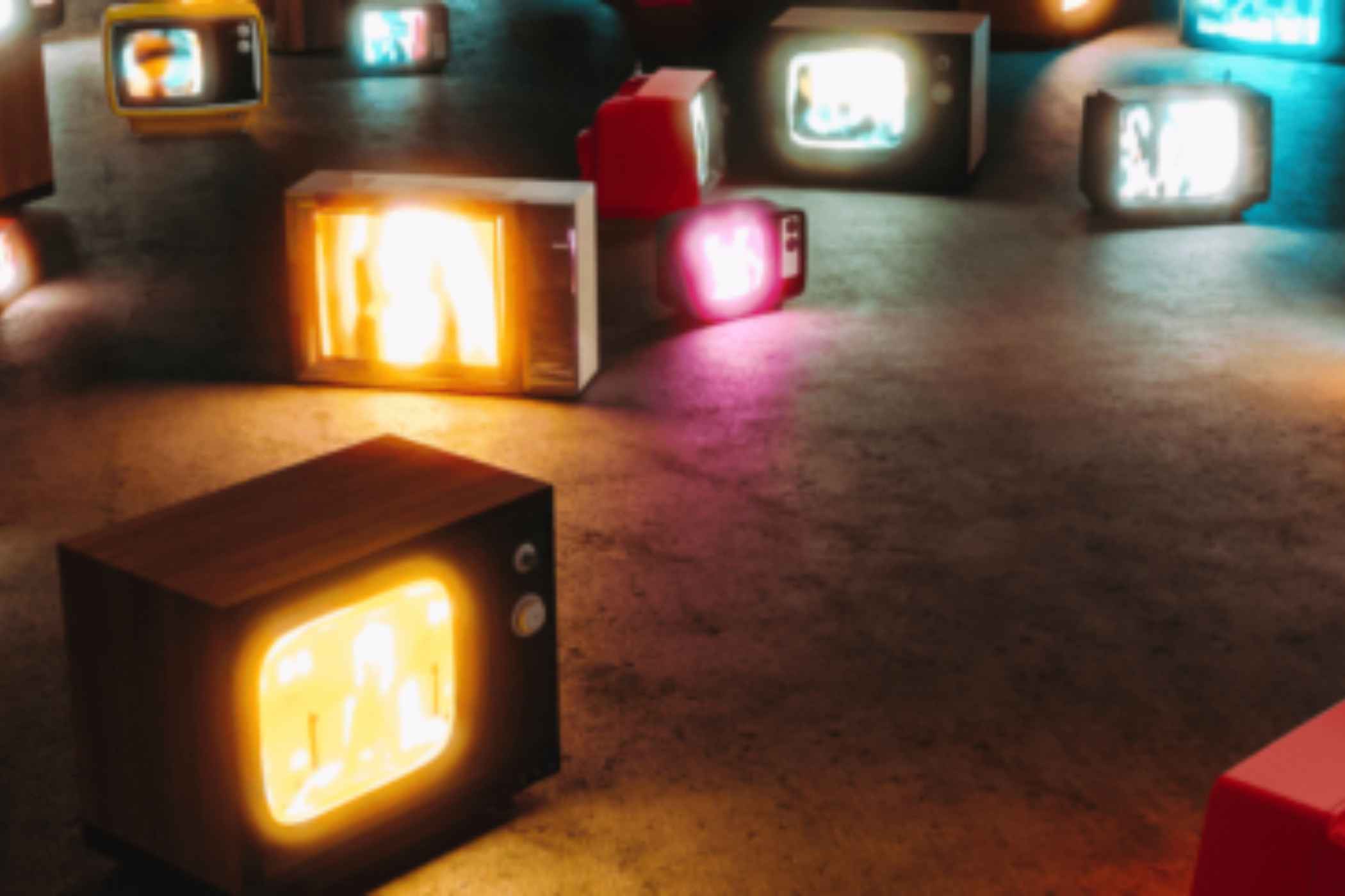 Blog image 2100x1400px (67) Blog image 2100x1400px (67)