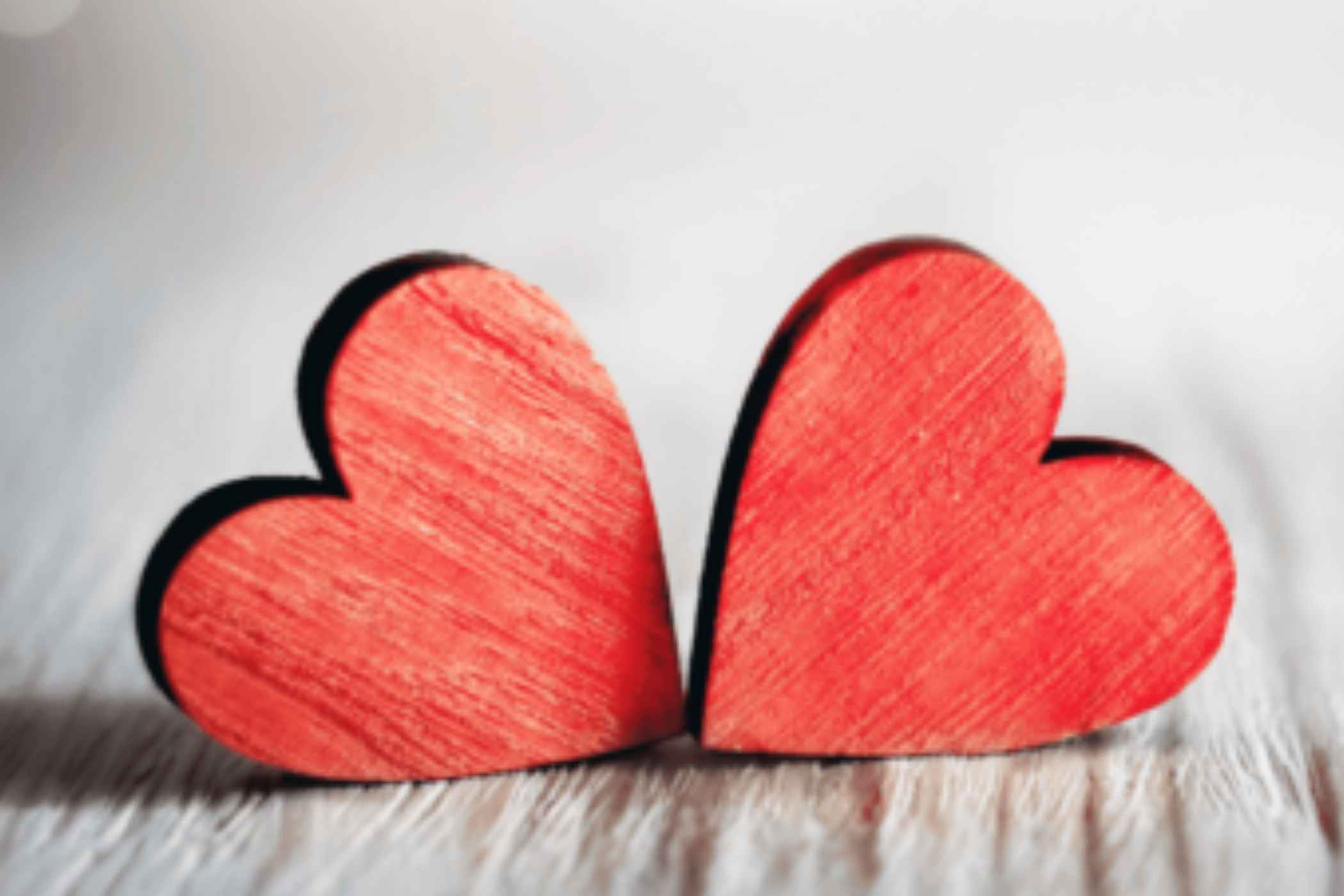 Blog image 2100x1400px (70) Blog image 2100x1400px (70)