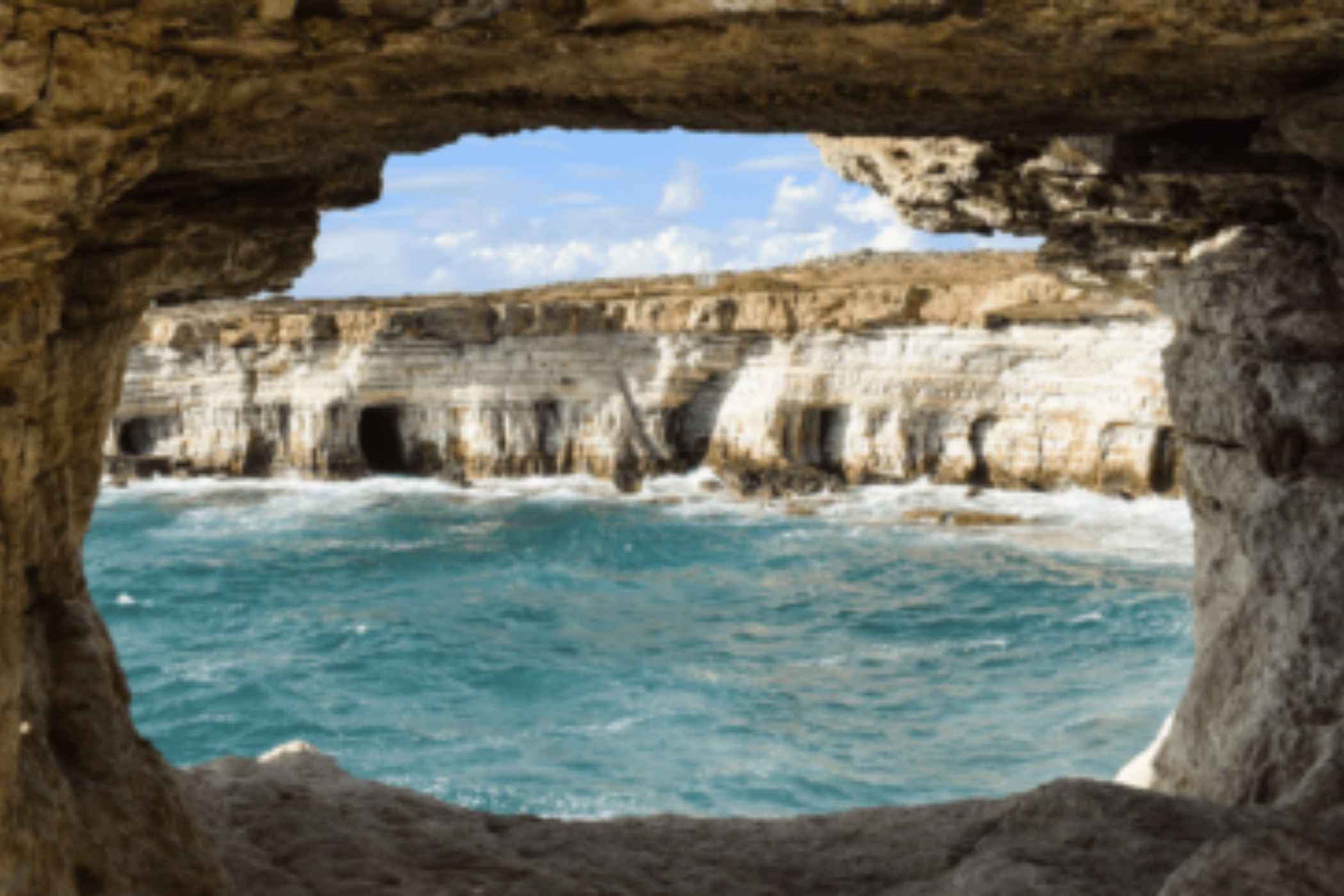 Blog image 2100x1400px (71)