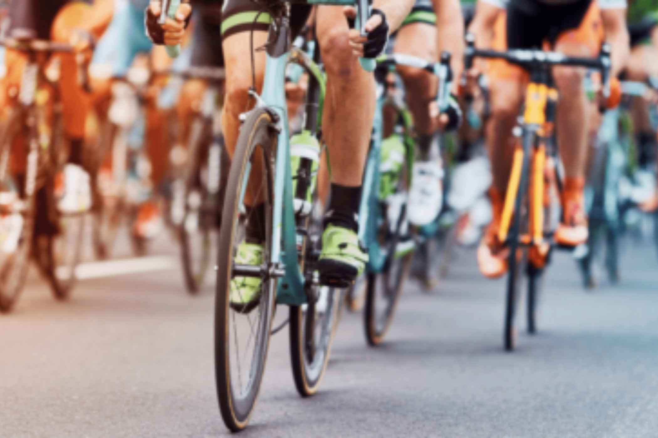 Blog image 2100x1400px (72)