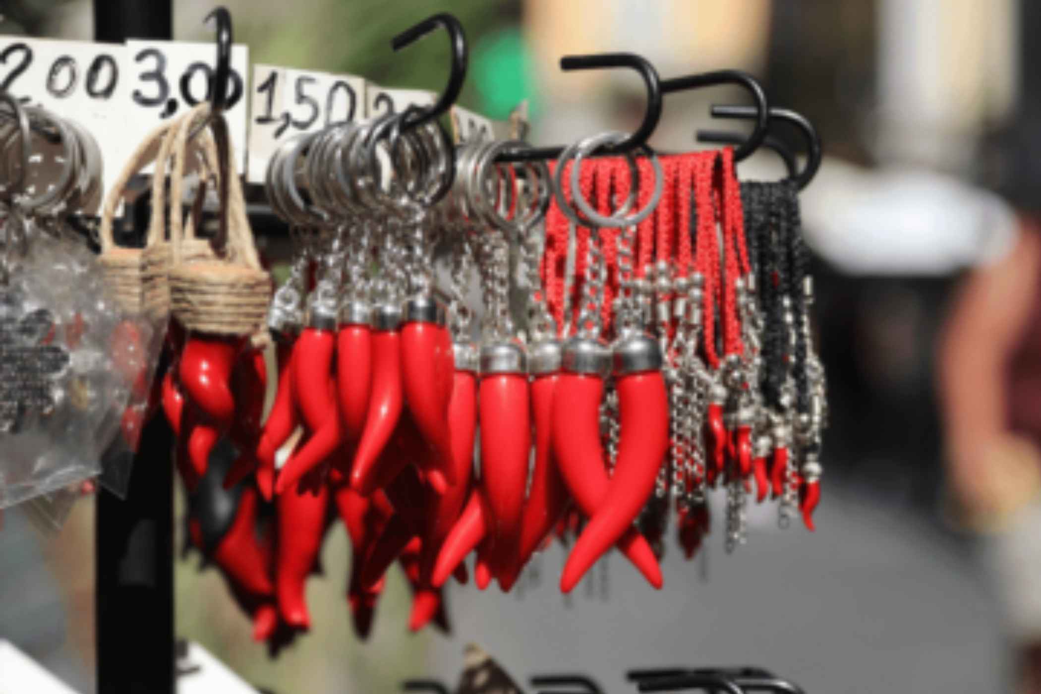 Blog image 2100x1400px (75)