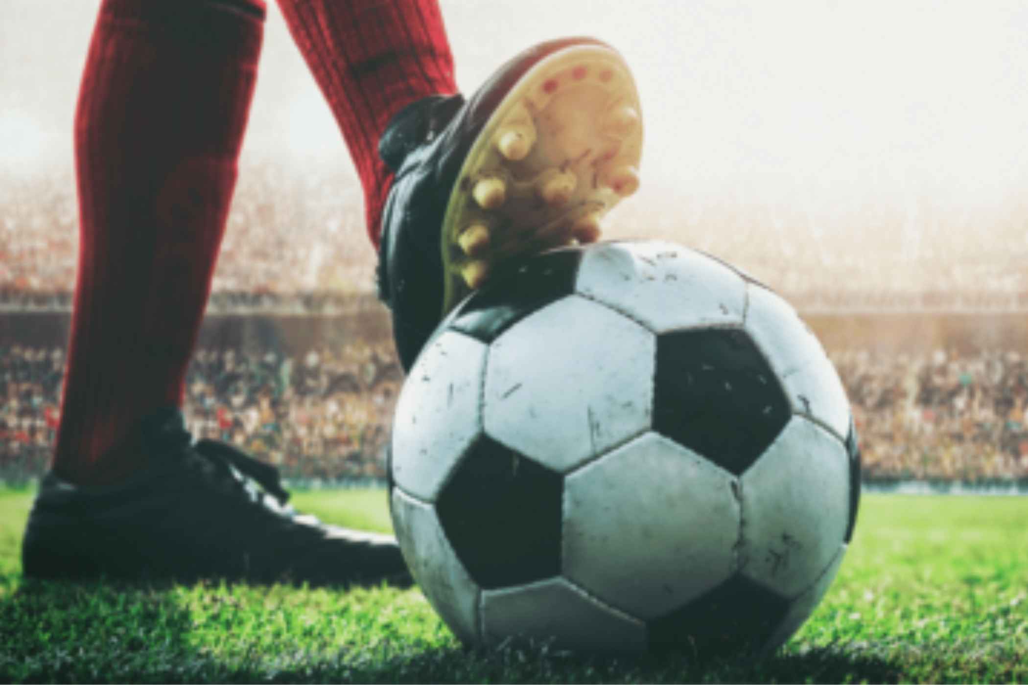 Blog image 2100x1400px (77) Blog image 2100x1400px (77)