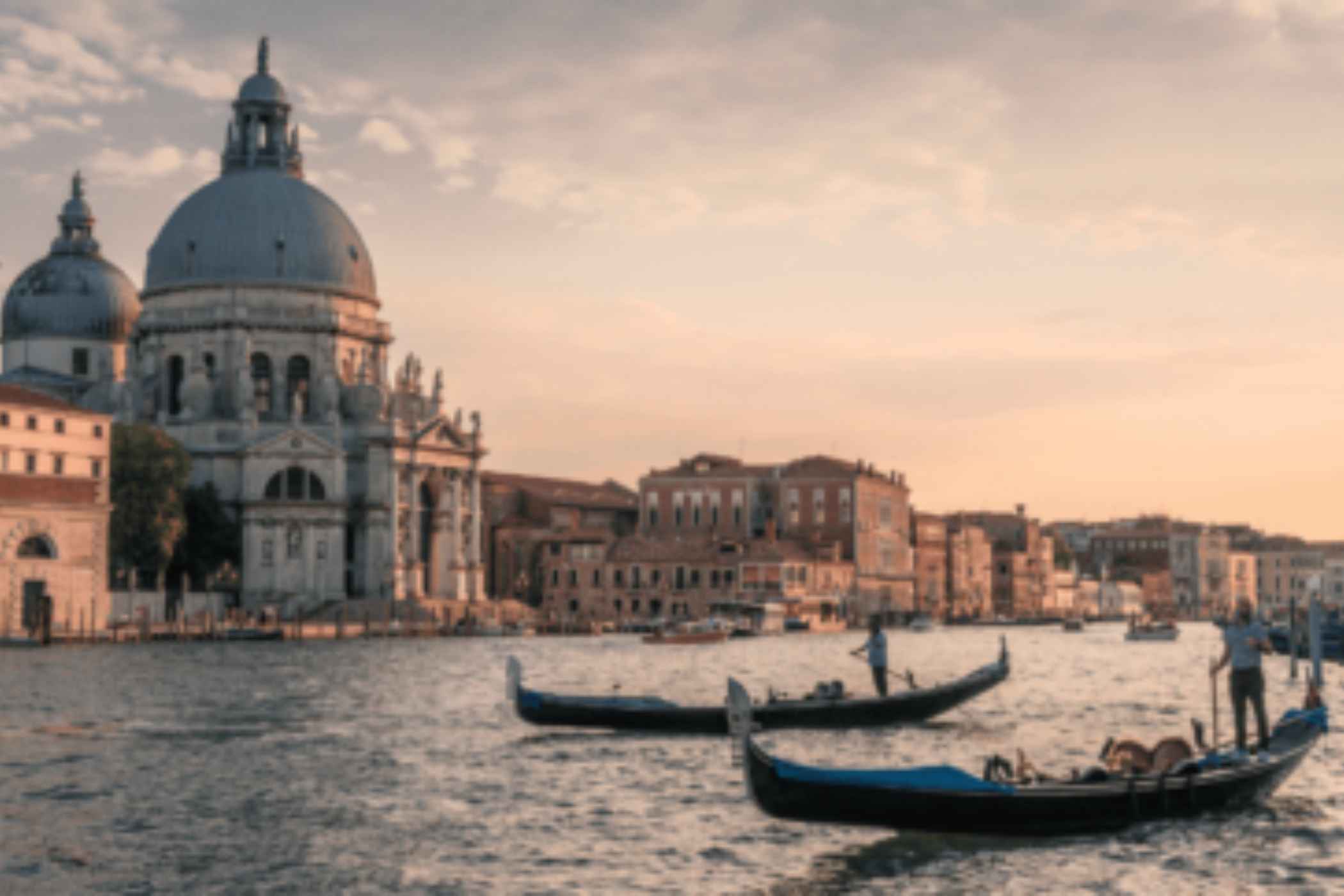 Blog image 2100x1400px (78) Blog image 2100x1400px (78)