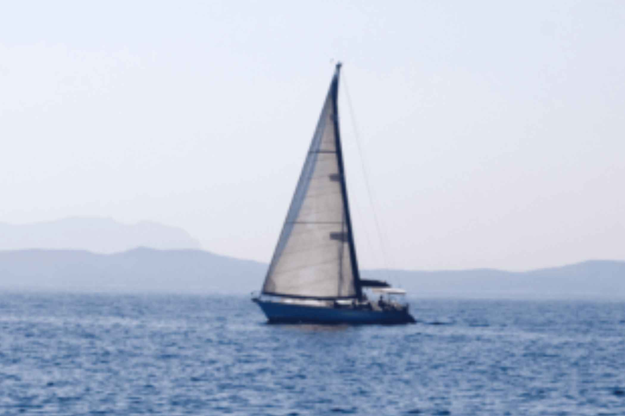 Blog image 2100x1400px (79) Blog image 2100x1400px (79)