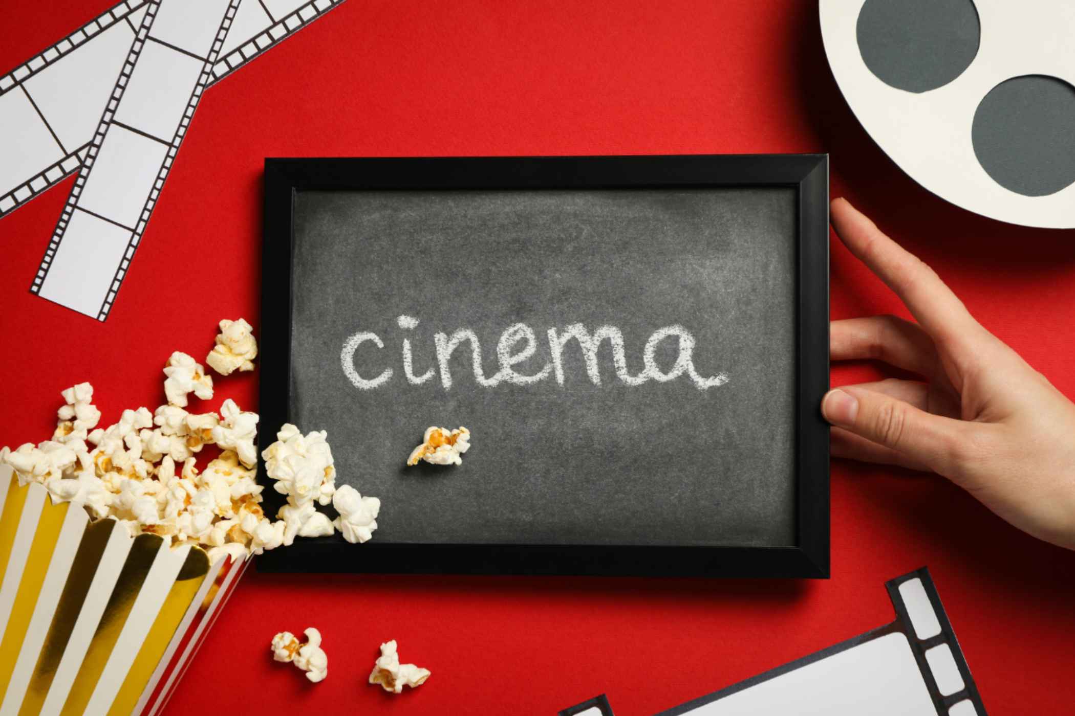 Blog image 2100x1400px (80) Blog image 2100x1400px (80)