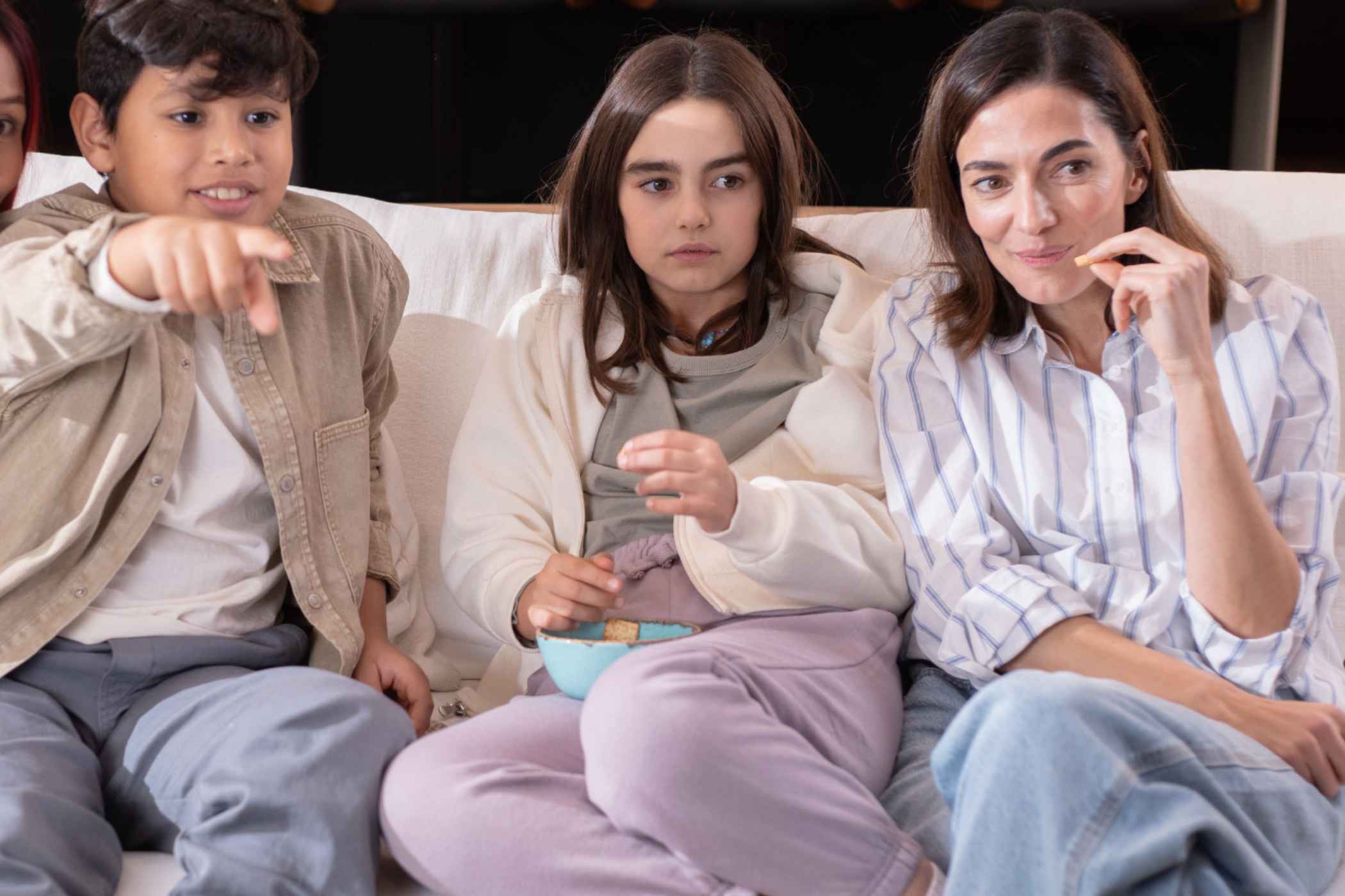 Blog image 2100x1400px (81) Blog image 2100x1400px (81)