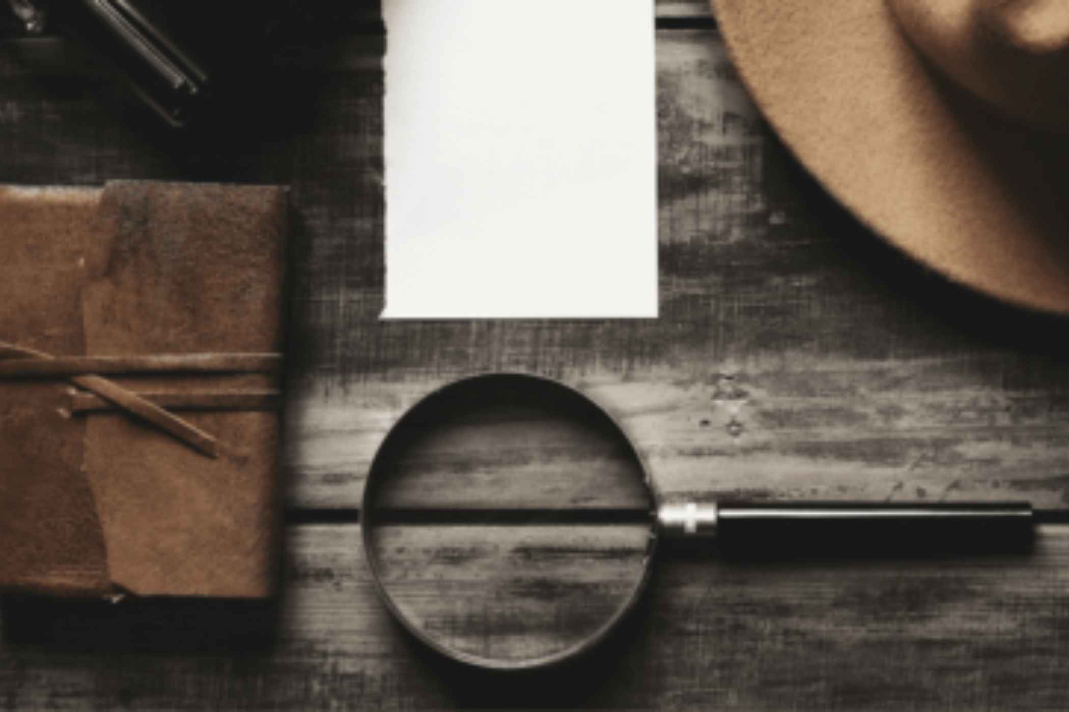 Blog image 2100x1400px (82) Blog image 2100x1400px (82)