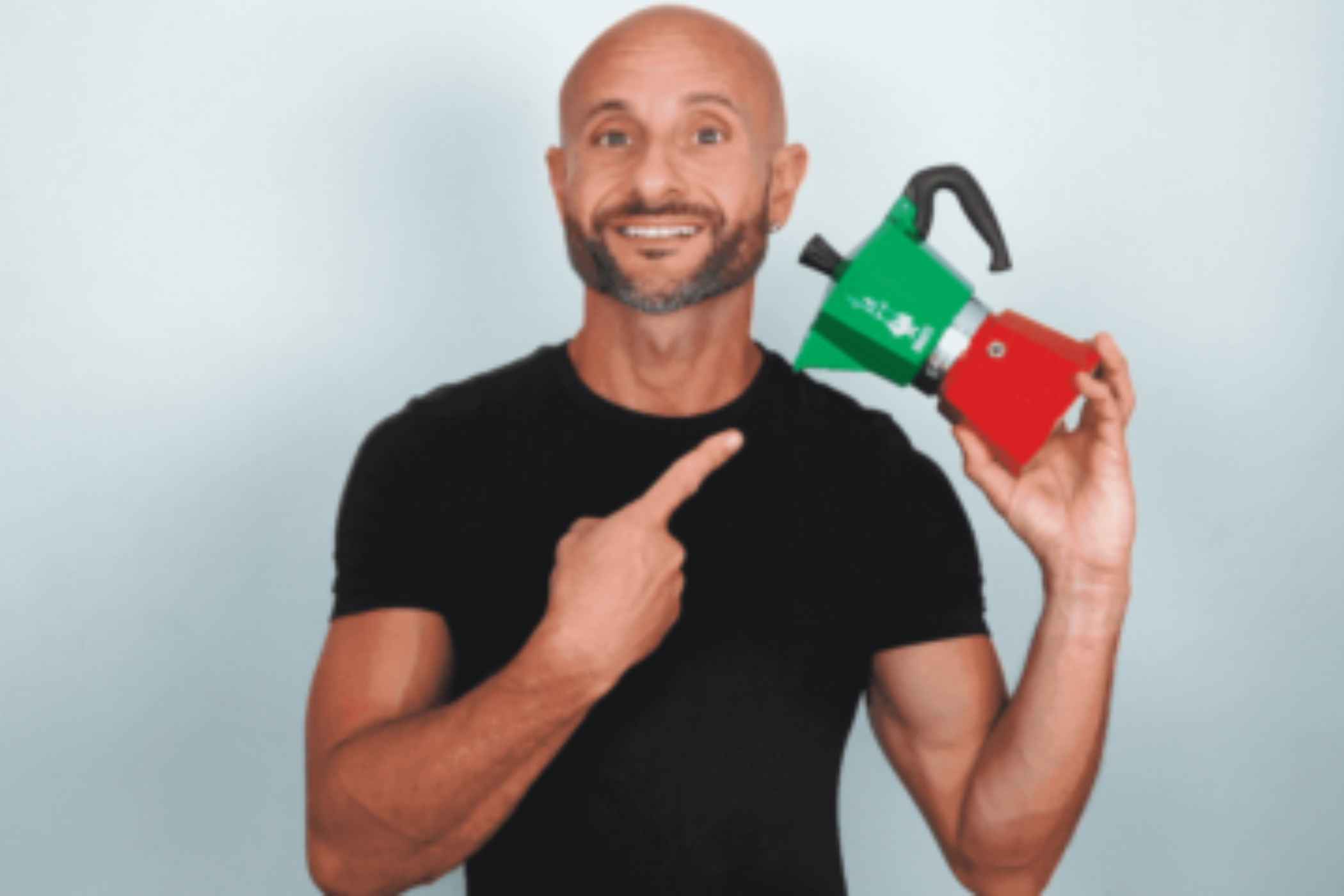 Blog image 2100x1400px (15)