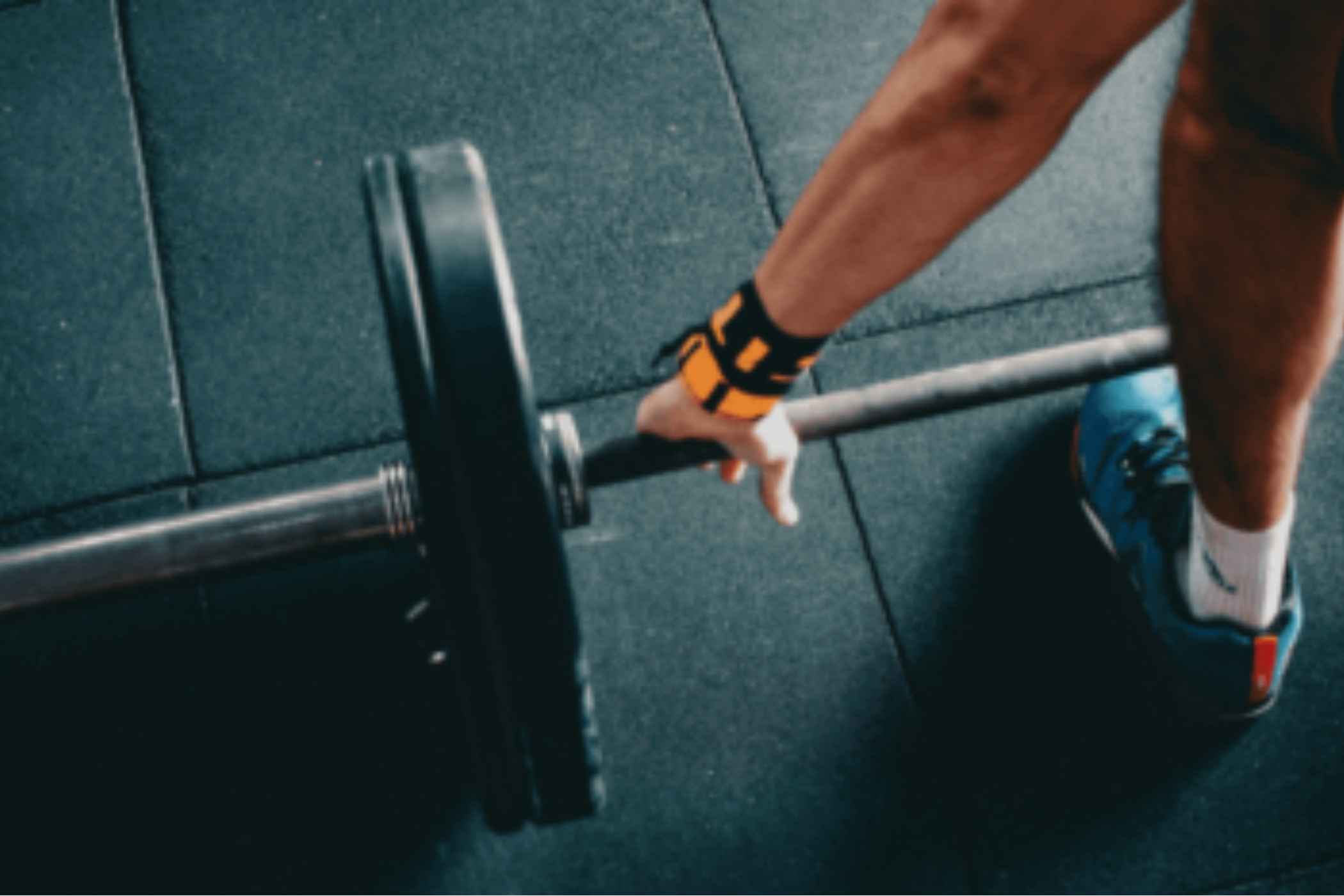 Blog image 2100x1400px (13)