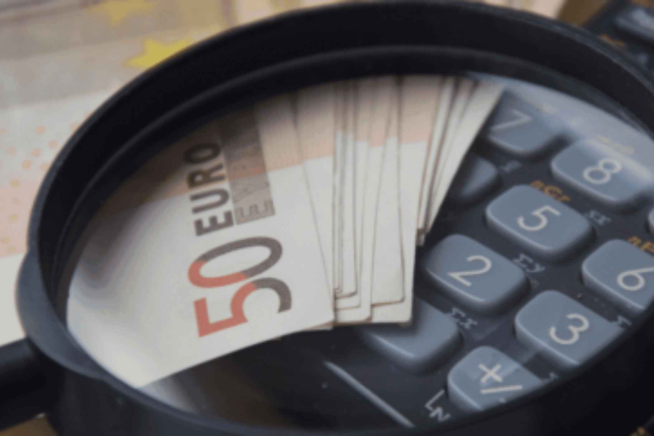 Blog image 2100x1400px (11)