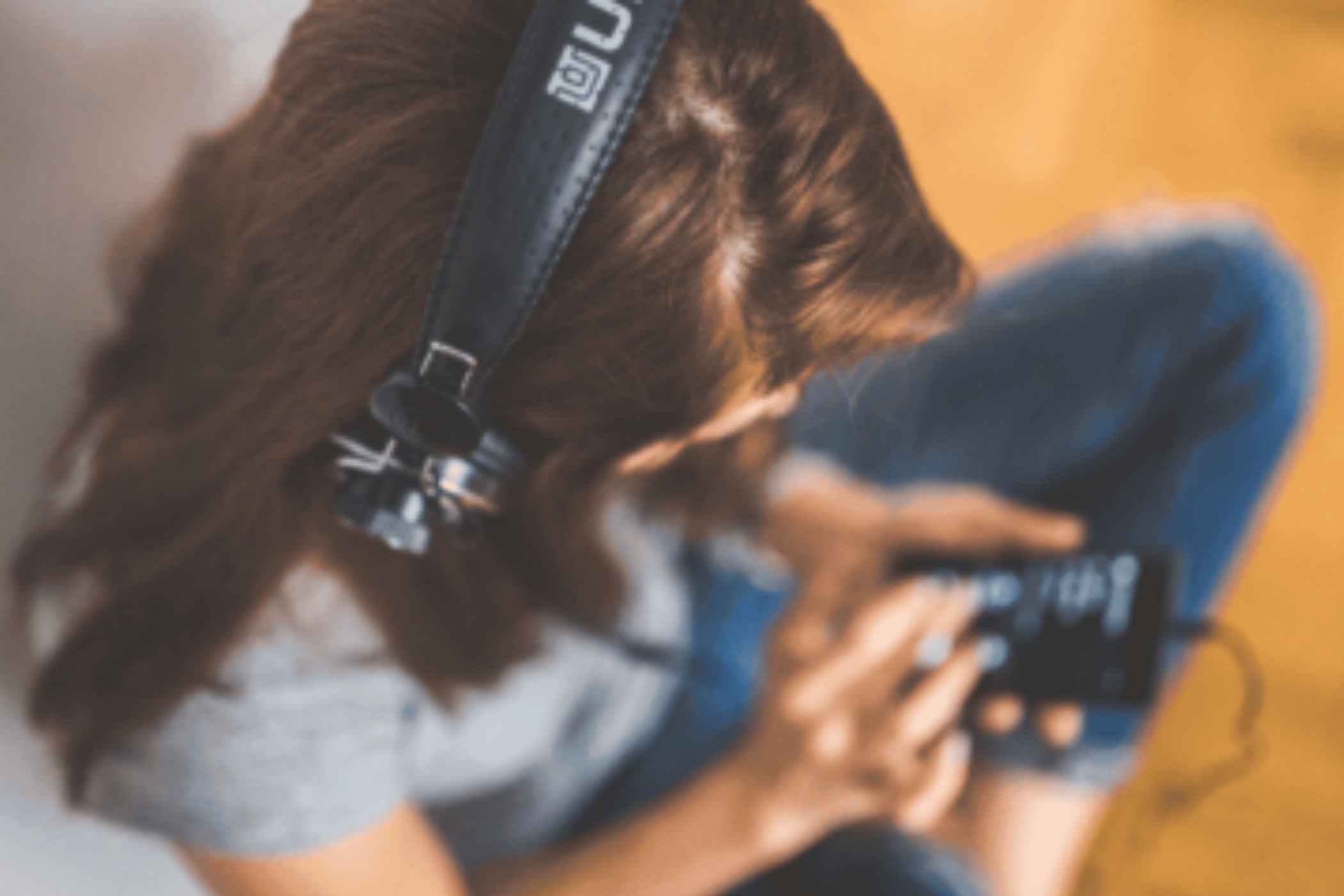 Blog image 2100x1400px (10)