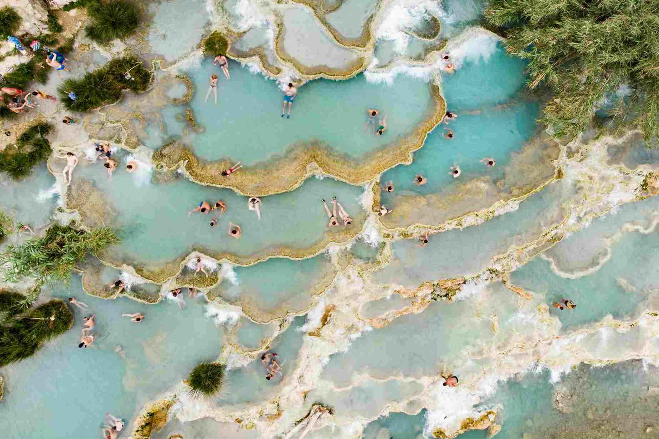 Blog image 2100x1400px (7)