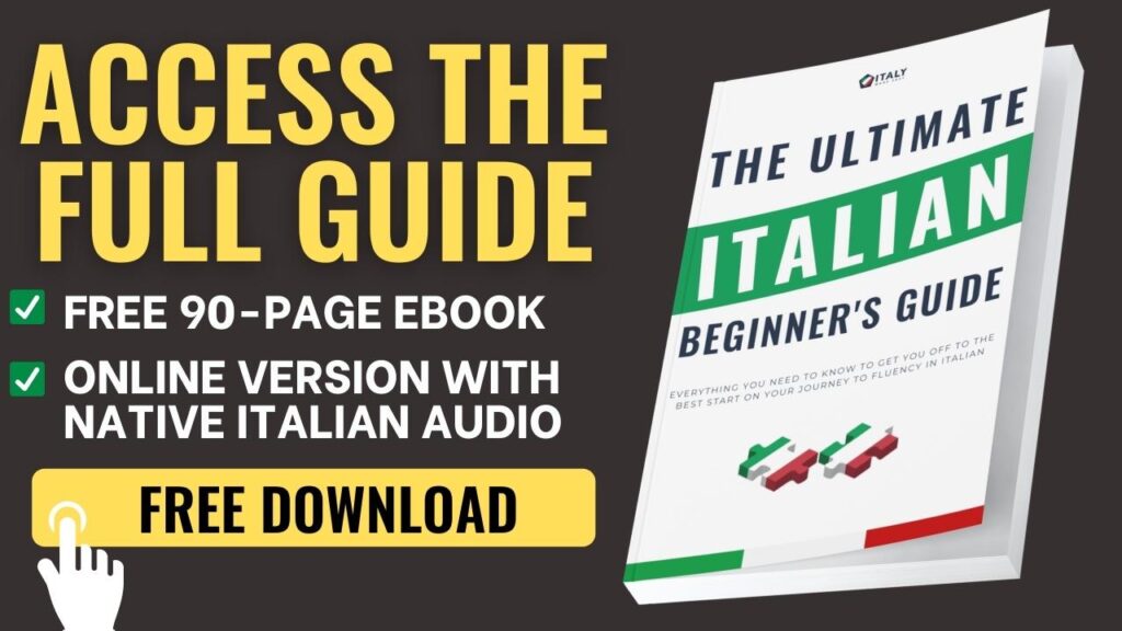 italian-diphthongs-when-two-vowels-become-one-italy-made-easy