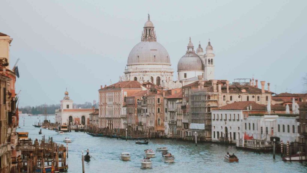 Italia_Venezia
