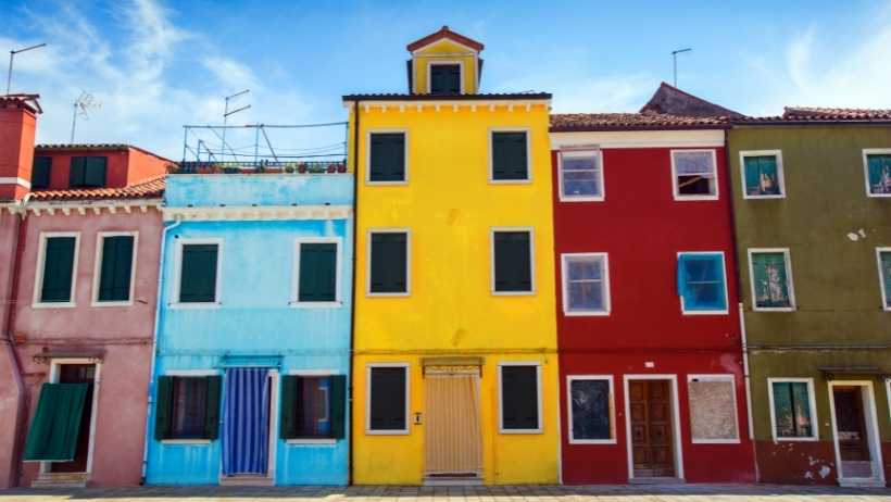 Essential Italian Vocabulary: Transport, the home, food and drink 2 Essential Italian Vocabulary: Transport, the home, food and drink -