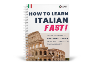 https://italymadeeasy.com/free-guide/