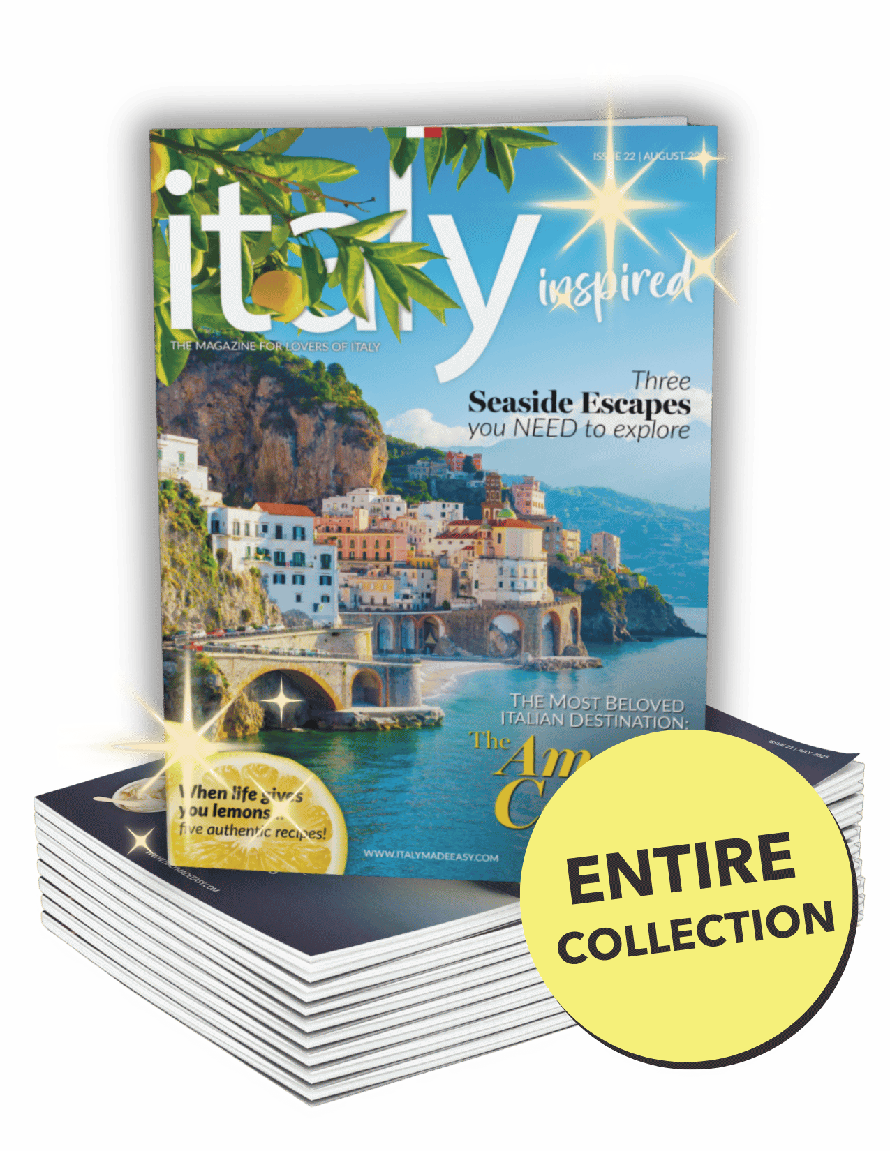 Shop Magazine 4 Shop Magazine -