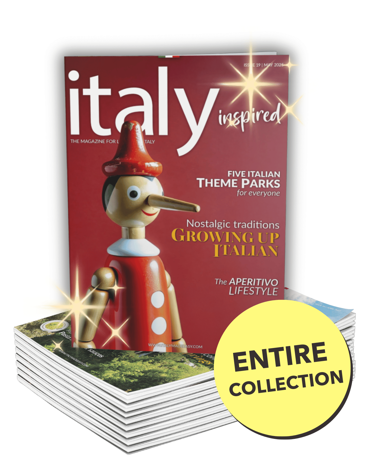 Shop Magazine 4 Shop Magazine -