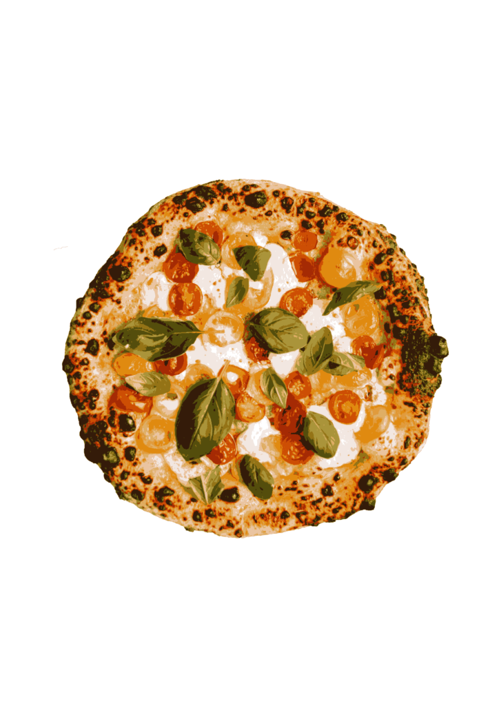 Dare to Test Your Knowledge: The Unending Entertainment of Italy Inspired! -