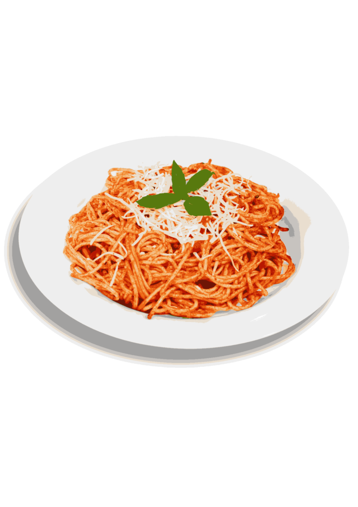 Dare to Test Your Knowledge: The Unending Entertainment of Italy Inspired! -