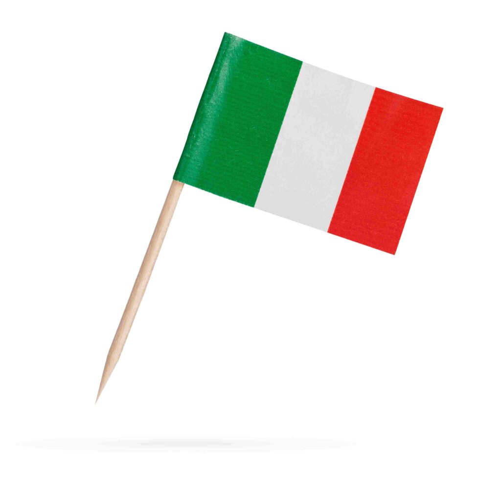 trivia-time-let-s-start-italy-made-easy