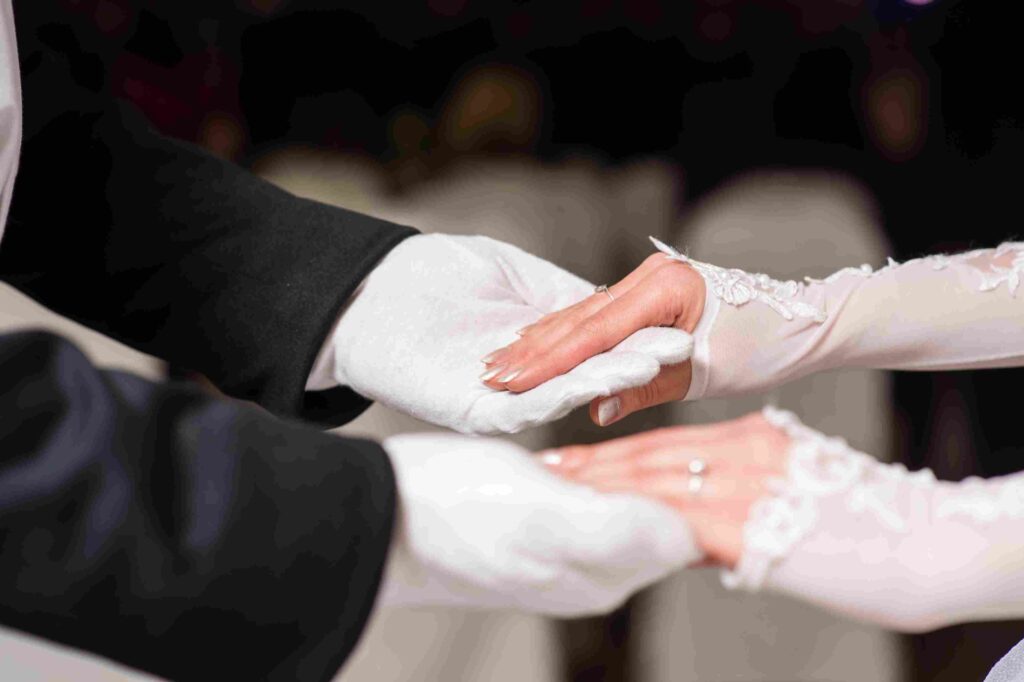 A daydream gala night in Italy 1 A daydream gala night in Italy -